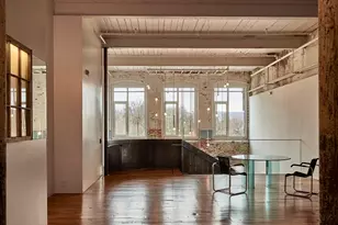 520 State Rd, North Adams, MA 01247 - Photo 8