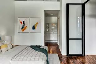 520 State Rd, North Adams, MA 01247 - Photo 14