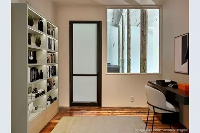 520 State Road #402, North Adams, MA 01247 - Photo 8