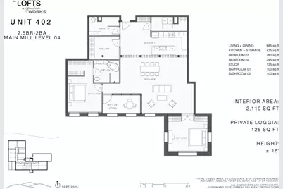 520 State Road #402, North Adams, MA 01247 - Photo 40
