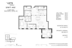 520 State Rd, North Adams, MA 01247 - Photo 40