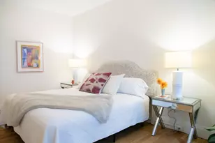 986 Memorial Dr, Cambridge, MA 02138 - Photo 16