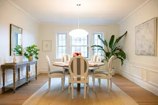 986 Memorial Dr, Cambridge, MA 02138 - Photo 8