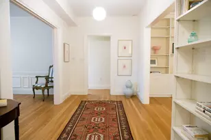 986 Memorial Dr, Cambridge, MA 02138 - Photo 14