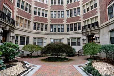 986 Memorial Drive #404, Cambridge, MA 02138 - Photo 20