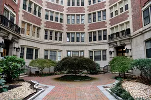 986 Memorial Dr, Cambridge, MA 02138 - Photo 20