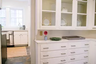 986 Memorial Dr, Cambridge, MA 02138 - Photo 10