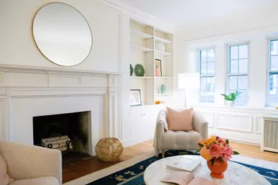 986 Memorial Drive #404, Cambridge, MA 02138 - Photo 4