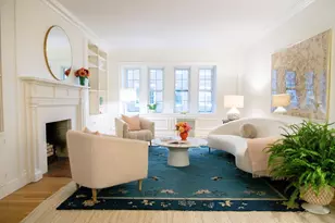 986 Memorial Dr, Cambridge, MA 02138 - Photo 1