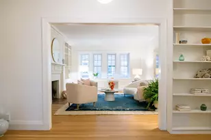 986 Memorial Dr, Cambridge, MA 02138 - Photo 2