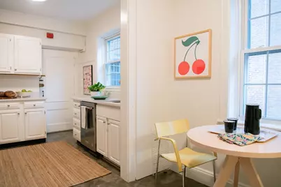 986 Memorial Drive #404, Cambridge, MA 02138 - Photo 12