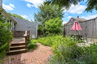 191-193 South St #1, Hingham, MA 02043 - Photo 18