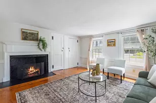 191-193 South St, Hingham, MA 02043 - Photo 6