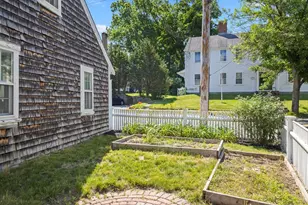 191-193 South St, Hingham, MA 02043 - Photo 20