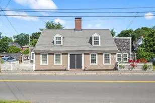 191-193 South St, Hingham, MA 02043 - Photo 22