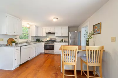 191-193 South St #1, Hingham, MA 02043 - Photo 2