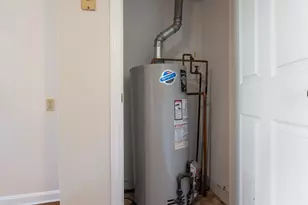 191-193 South St, Hingham, MA 02043 - Photo 14