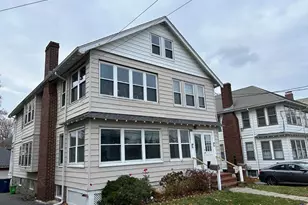 348 Lagrange St, Boston, MA 02132 - Photo 2