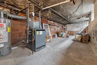 348 Lagrange St, Boston, MA 02132 - Photo 6