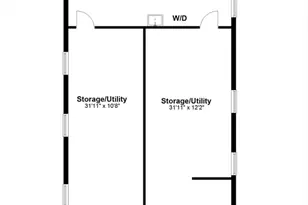 348 Lagrange St, Boston, MA 02132 - Photo 10