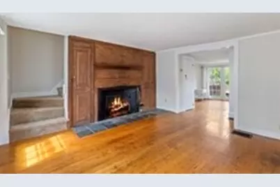 191-193 South St #2, Hingham, MA 02043 - Photo 12