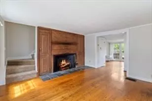 191-193 South St, Hingham, MA 02043 - Photo 12