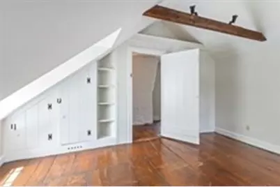 191-193 South St #2, Hingham, MA 02043 - Photo 14