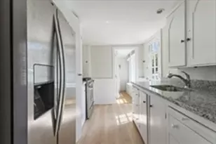 191-193 South St, Hingham, MA 02043 - Photo 4