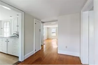 191-193 South St #2, Hingham, MA 02043 - Photo 6