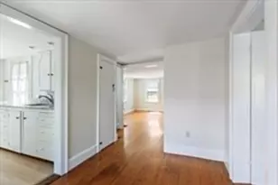 191-193 South St, Hingham, MA 02043 - Photo 6