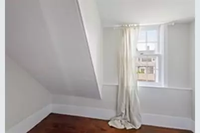 191-193 South St #2, Hingham, MA 02043 - Photo 16