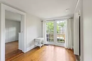 191-193 South St, Hingham, MA 02043 - Photo 8