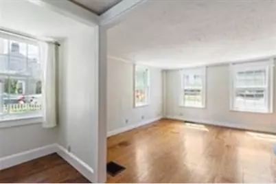 191-193 South St #2, Hingham, MA 02043 - Photo 10