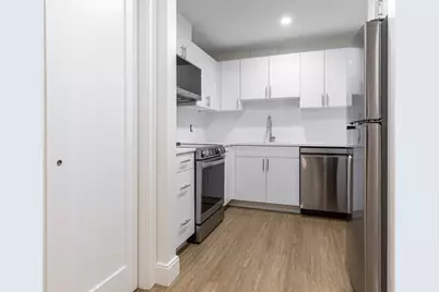 109-111 Tremont Street #111, Boston, MA 02135 - Photo 6