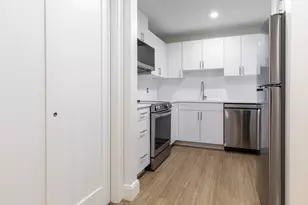 109-111 Tremont St, Boston, MA 02135 - Photo 6