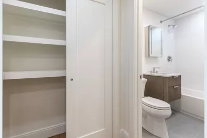 109-111 Tremont Street #111, Boston, MA 02135 - Photo 14