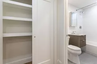 109-111 Tremont St, Boston, MA 02135 - Photo 14