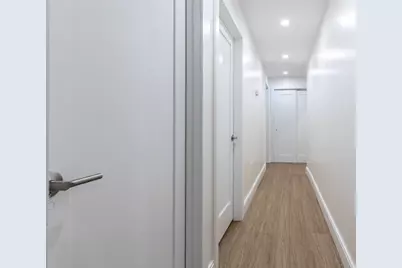 109-111 Tremont Street #111, Boston, MA 02135 - Photo 16
