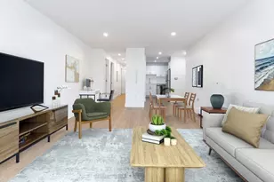 109-111 Tremont St, Boston, MA 02135 - Photo 1