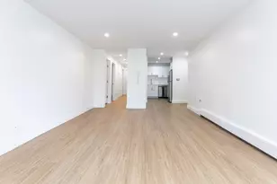 109-111 Tremont St, Boston, MA 02135 - Photo 2