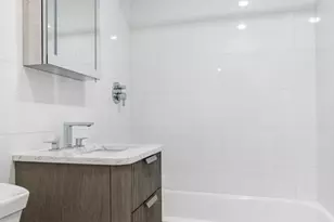 109-111 Tremont St, Boston, MA 02135 - Photo 12