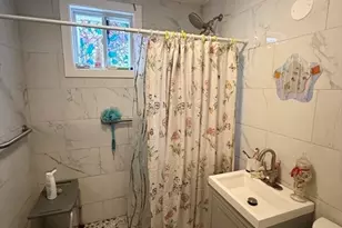 1 Dever, Boston, MA 02121 - Photo 6