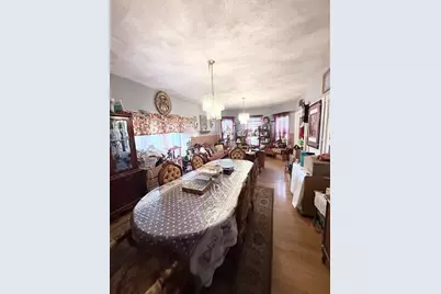 1 Dever, Boston, MA 02121 - Photo 2