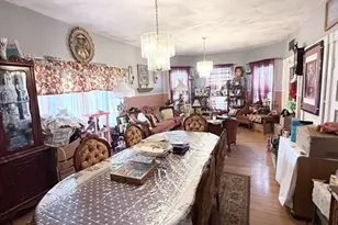 1 Dever, Boston, MA 02121 - Photo 2