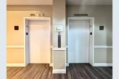 4 Bishop Street #G17, Framingham, MA 01702 - Photo 20