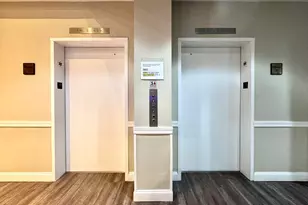 4 Bishop St, Framingham, MA 01702 - Photo 20