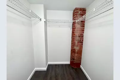 4 Bishop Street #G17, Framingham, MA 01702 - Photo 10