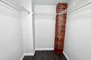 4 Bishop St, Framingham, MA 01702 - Photo 10