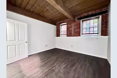 4 Bishop Street #G17, Framingham, MA 01702 - Photo 8