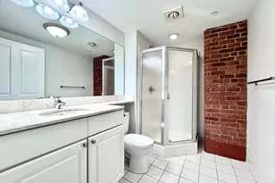 4 Bishop St, Framingham, MA 01702 - Photo 6